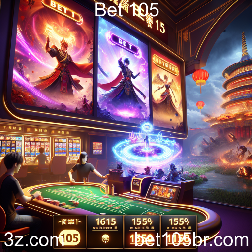 O Papel Crucial do Suporte nos Jogos de Equipe