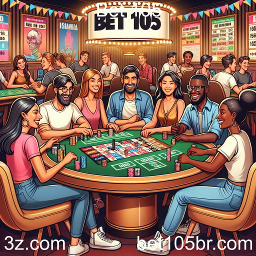 A Magia dos Jogos de Mesa: Diversão e Conexão em Cada Jogada